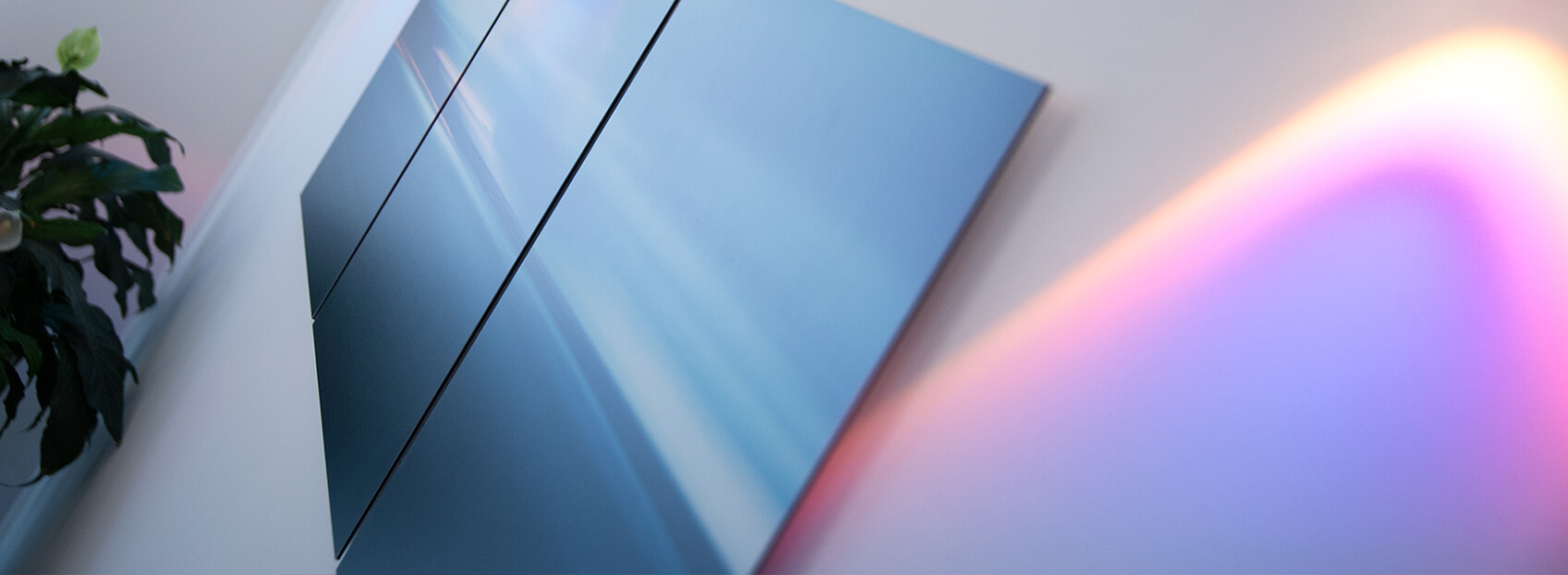 NMW_Slider_Impressum
